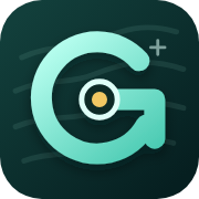 GeoIntel icon